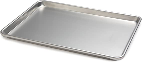 Different Kinds of Baking Pans to Use on Your Next Kitchen Adventure